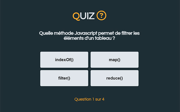 Quiz